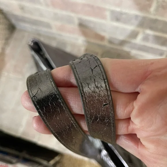 Bag - Picture 2 of 14